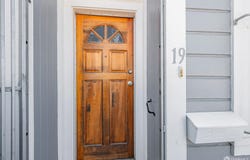 19 Farallones Street, San Francisco, CA 94112