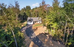 339 Relay Road, Silver Creek, GA 30173