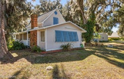 235 Port Comfort Drive, East Palatka, FL 32131