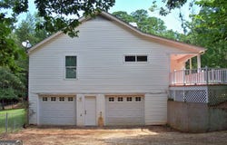 121 Long Island, Eatonton, GA 31024