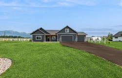 501 Wheatland Lane, Kalispell, MT 59901