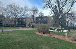 4120 Parklawn Avenue, Edina, MN 55435