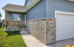 3587 Little Bluestem Road, Fremont, NE 68025
