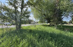 123 E 200, Kamas, UT 84036