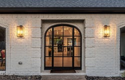 5702 Bent Trail, Dallas, TX 75248