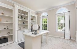 101 Lochmere Forest Drive, Cary, NC 27518