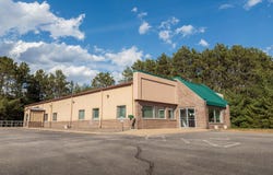 425 MILL ST, Eagle River, WI 54521