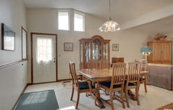 2620 PAYSON Road, Quincy, IL 62305