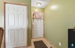 4908 S Klein Ave, Sioux Falls, SD 57106