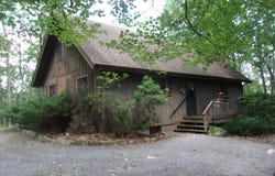343 Summit Lane, Bedford, PA 15522