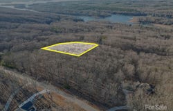 485 Pinnacle Trail unit: 58, Denton, NC 27239