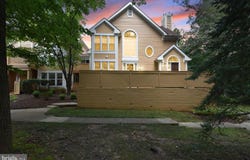 1497 CHURCH HILL PL, RESTON, VA 20194