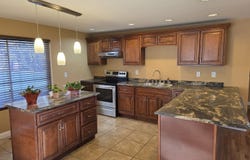 120 Crestwood Avenue, Barbourville, KY 40906
