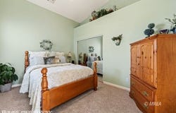 1192 Chaparral Dr, Mesquite, NV 89027