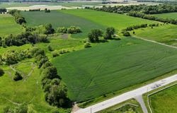 20420 Pflumm Road, Spring Hill, KS 66083