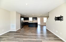 9739 Oak Grove Drive, Pendleton, IN 46064