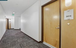 5900 3Rd St, San Francisco, CA 94124