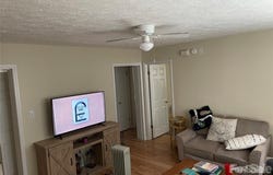 111 Sunset Drive, Clover, SC 29710
