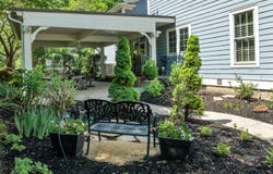 551 Colonial Ridge Lane, Knoxville, TN 37934
