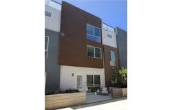 1920 S Pacific Coast HWY, Redondo Beach, CA 90277