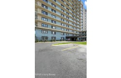 3320 Bardstown Rd, Louisville, KY 40218