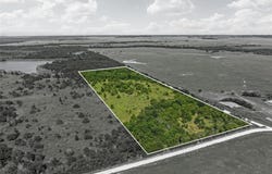 Tbd County Road 214, Coolidge, TX 76635