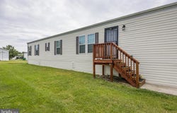 1825 SONYA WAY, BEAR, DE 19701
