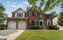 2604 TREE VIEW WAY, FORT WASHINGTON, MD 20744
