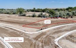 491 Swan Drift Court, Sheridan, WY 82801