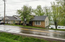 4991 Walnut Street, Sugarcreek, OH 44681