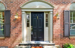 11017 HIGHRIDGE STREET, FAIRFAX STATION, VA 22039