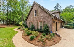 7 Centerstone, Hattiesburg, MS 39402