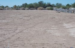 1656 Main St, Brawley, CA 92227