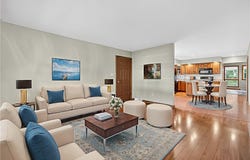 130 Coralberry, Chippewa Twp, PA 15010