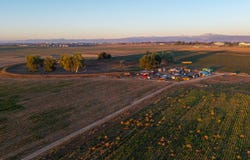 7824 E County Road 16, Johnstown, CO 80534