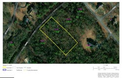 RIVER Road lot: 2, SEAFORD, DE 19973