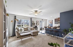 993 Fox Avenue, Montrose, MN 55363