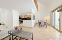 504 Country Lane, Des Plaines, IL 60016