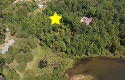 0 Purvis, Baldwin, GA 30511