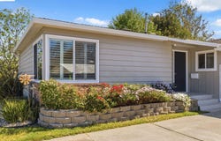 35442 Breton Dr, Newark, CA 94560