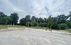 2269 62/412 Highway, Highland, AR 72562