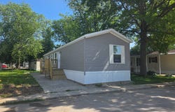 109 Mulberry Dr, Morton, IL 61550