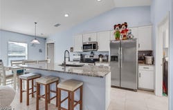 2503 NW 21st Place, Cape Coral, FL 33993