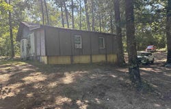 472 Beech Drive, Amity, AR 71921