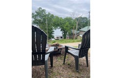 27205 Marina Lane, Barnett, MO 65011
