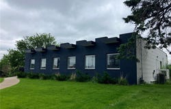 2401 W 66th Street, Richfield, MN 55423