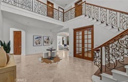 18041 Merlin Road, Silverado, CA 92676