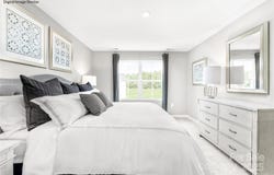 450 Yellow Belle Drive unit: 2002B, Pageland, SC 29728