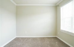 65 Heaton Place Trail, Covington, GA 30016