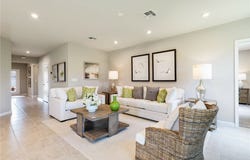 6530 POMELLO COURT, VERO BEACH, FL 32967